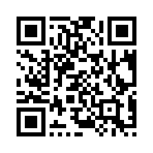 QR Code for 1Bc83N74YuYnJGLwT81kiScZz4U5XpyBUx