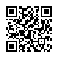 QR Code for 1Bc84LjaLFq6zfBMWmuP6LbhEmVTfkaZmR