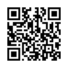 QR Code for 1Bc84SrPVxNPsAymRGoAVnLPWX3cyBeHKA
