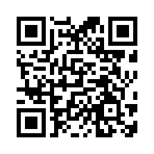QR Code for 1Bc86YtzXAwSShPW6kgiFuKv3cJdbWTNMk
