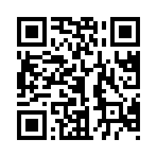 QR Code for 1Bc8ACyM9Aa8HcLgm7ro1ctVGF2vbDNW3C