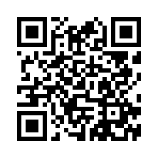 QR Code for 1Bc8AXGgeS9Bkfsb87GbJ5fQYjsZEm1bMK