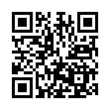 QR Code for 1Bc8CbotbPfSu9rFcqSJaiucutdXcRM694