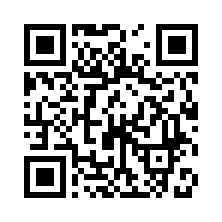 QR Code for 1Bc8CsKaWKAYN2dBNeRsfS6LqHWBrQ1e7F