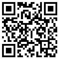 QR Code for 1Bc8EBTqQL2vkwLFLWH1p4VkuDeTLmxXh