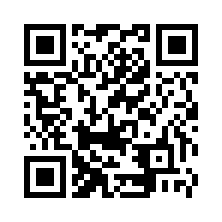 QR Code for 1Bc8EC8ZgSx9XPfpi57L2ddZJ3PVUPnn33