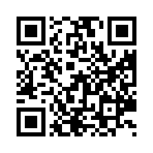 QR Code for 1Bc8EMHz9itKQwKjVmepFcCauUHpNVCAKA