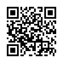 QR Code for 1Bc8Ff4rbdUV1hdFYc9xPdbPESysMGshpe
