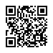 QR Code for 1Bc8FkWrH3ZNMHbFo8BAp2Mi6xntK6sdQX