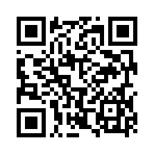 QR Code for 1Bc8J6qZiMkiV3EEyBJjSNT16Pf3vMebhs