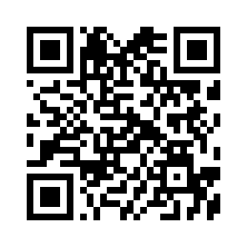 QR Code for 1Bc8JF7AshoGQ18WN1BUExky7U6fvUVFto