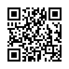 QR Code for 1Bc8JJTPPs26N7Td8yyq98vDtHTxfFuPPN