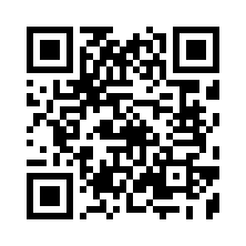 QR Code for 1Bc8KBrX3MhPKijppsPCtTesCQhevA35yK