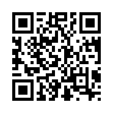 QR Code for 1Bc8KNQLHDbyeYKxHENkjLBJcSAfvKunWw