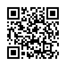 QR Code for 1Bc8LLVDhtoTK1uE1KuSSpKXsmnc3wu7Js