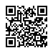 QR Code for 1Bc8LVsGbAAbQwBbWWV78EUcQcCdAJ44Z2