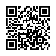 QR Code for 1Bc8MBUekGKJ5zoAdqKgpXGiyAzW7WWL5F