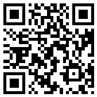 QR Code for 1Bc8N3zZJEXaUNK5NAooB5MWMXdbe6YnSh