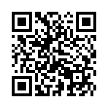 QR Code for 1Bc8QYY3ho1yekjEivTP8Z6kAGWNc4xc2y