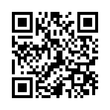 QR Code for 1Bc8QmoaLzi4DgnLV69i681cXtxSqEVnUL