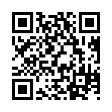 QR Code for 1Bc8QvDW1vwrX6Fo1muLCWMfPniz4PPNYm