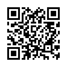 QR Code for 1Bc8SZvzyJMxaAT2oZrThUy34BDaFDPee3