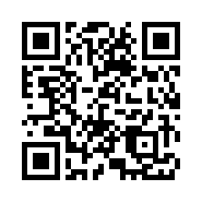 QR Code for 1Bc8SjxeZvK2vMMJ62Af6q71acDZVbCCAb