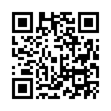 QR Code for 1Bc8U4c73HXhM2X84fkJzthucKW2XKLBvd