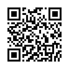 QR Code for 1Bc8UEzbsN7hTYpB4gfFtcHjTafX8Pacu