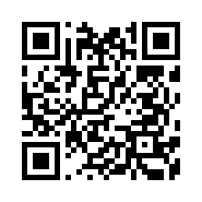 QR Code for 1Bc8VFoDffHCs5aDfCqTpt6heFSTuKdEdS