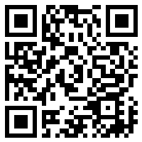 QR Code for 1Bc8VSDGaFG9FBcNgs8n2ZsaapPc7er27N