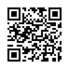 QR Code for 1Bc8XNz8cvqmCFn941Ed5JMDBAGAVDwoLS