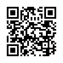 QR Code for 1Bc8aNh2EQu5zekfC8vi1fpTG5RimX6exq