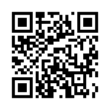 QR Code for 1Bc8bYjHmqRtKLxxSTVijkW93eoa4sGVq4