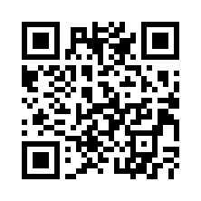QR Code for 1Bc8cAWiwNvFK2oXgZt19TEoeD2oECTjDH
