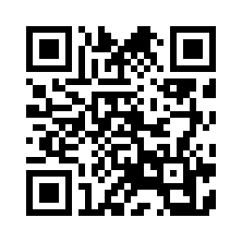 QR Code for 1Bc8cnWiFBEbSkJbACgr1EkFZYY93wpoZt
