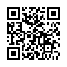QR Code for 1Bc8e7EiwrVS2nK2QagqdeyLLTNcCFuxx7