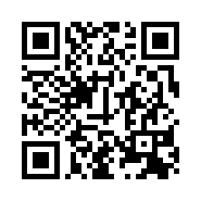 QR Code for 1Bc8eK37yYS9uAfRcR9dBwWSahwZaVVQf5