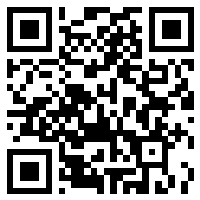 QR Code for 1Bc8efvHk1wou2rq7vbQkydrMLoQRvinrx