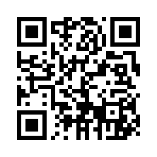 QR Code for 1Bc8fedkWSdfUGdJuuDgCZ3b1o7hQYC4bS