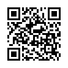 QR Code for 1Bc8hQy75wsRWfScWoQYVkFJw3qWGETmUt