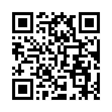QR Code for 1Bc8hssEbiuAb4eDyLv5egPB5buDdmkPcX