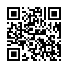 QR Code for 1Bc8kbWoAxovmMjCY78aK34A4PYQJQy5Xa