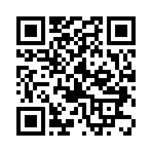 QR Code for 1Bc8nkf9FEyJsrHVjdn3VxdPCGmGf39Wns
