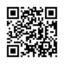 QR Code for 1Bc8p5rXnQwuJfaDQAbktAXap3pKW24YEx