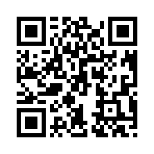 QR Code for 1Bc8pL3BKT67uHHR5tthKKyCx2Fgces8Nv