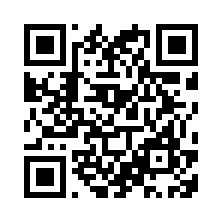 QR Code for 1Bc8pVeZSnFQUETzftMeGTc8weHgnZsggy
