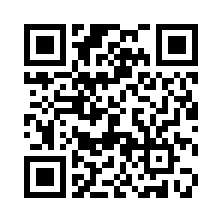 QR Code for 1Bc8pushCRi8FPMjgaXZ5cuF5LgyB88cH8