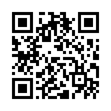 QR Code for 1Bc8qtDN3CBvXYFTpyL3edXNqGLPi5F4Am