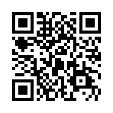 QR Code for 1Bc8rEU3nQJGTe7dP9LvWup8aapVkFyQ9z